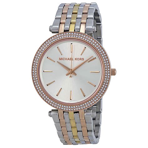 michael kors 3203 preisvergleich|Michael Kors MK3203 ab € 100,00 (2024) .